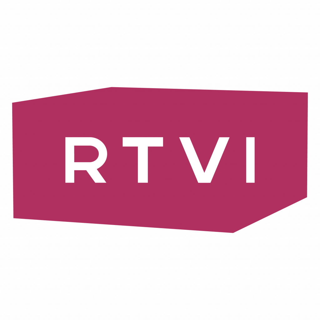 Logo_rtvi-01.png